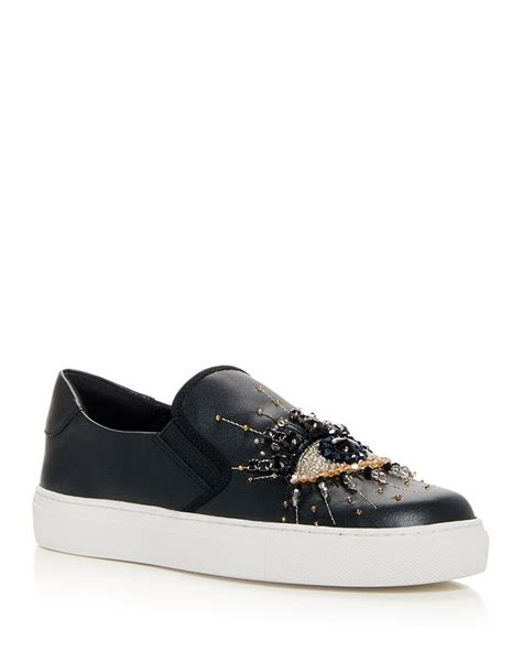 shopaholic kurt geiger|kurt geiger slip on shoes.